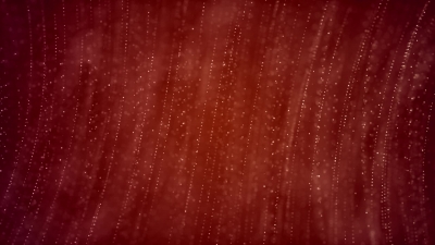 Curtain, Light, Design, Theater Curtain, Wallpaper, Graphic