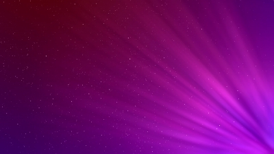 Star, Light, Plasma, Fantasy, Space, Design