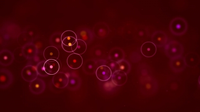 Design, Graphic, Backdrop, Decoration, Confetti, Pattern