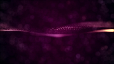 Nematode, Worm, Invertebrate, Wallpaper, Pattern, Texture