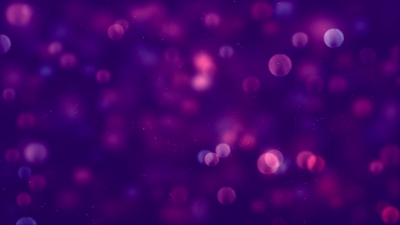 Firework, Light, Star, Night, Space, Explosive