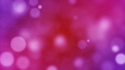 Trench, Star, Stars, Space, Light, Fantasy