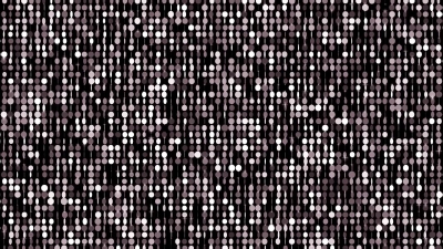 Texture, Pattern, Material, Fabric, Design, Textile