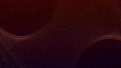 Star, Celestial Body, Space, Galaxy, Astronomy, Stars