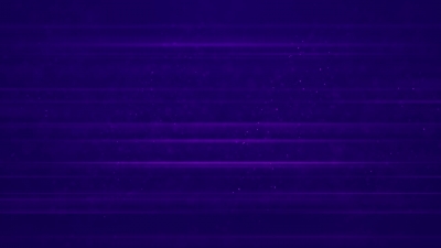 Fiber, Digital, Design, Light, Space, Vibrant