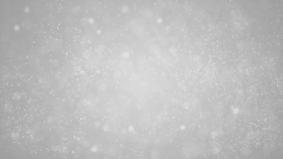 Ice, Crystal, Solid, Design, Snow, Graphic