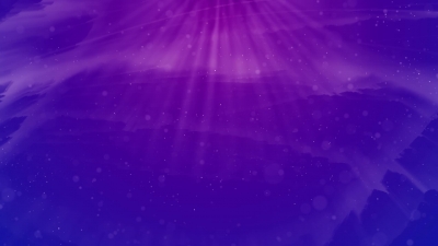 Star, Light, Fantasy, Space, Galaxy, Design