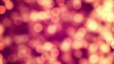 Firework, Explosive, Light, Glow, Bright, Glowing