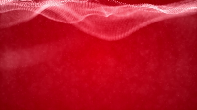 Velvet, Fabric, Texture, Grunge, Material, Design