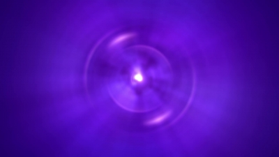 Laser, Optical Device, Device, Light, Space, Wallpaper