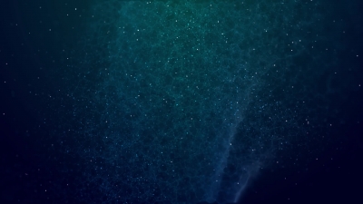 Star, Space, Stars, Galaxy, Astronomy, Sky