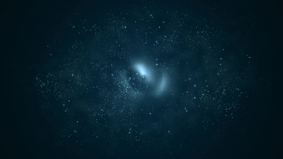 Star, Space, Stars, Night, Galaxy, Astronomy