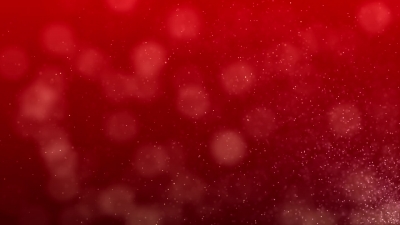 Firework, Star, Design, Light, Wallpaper, Art