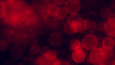 Light, Lights, Blur, Shiny, Trench, Firework