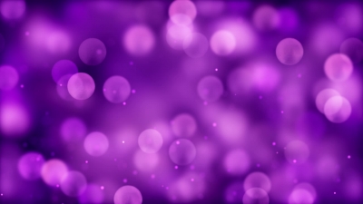 Firework, Explosive, Light, Glow, Blur, Wallpaper