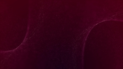 Star, Celestial Body, Space, Wallpaper, Texture, Light