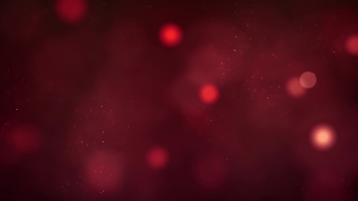 Star, Celestial Body, Space, Night, Stars, Galaxy