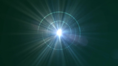 Laser, Optical Device, Light, Device, Fantasy, Design