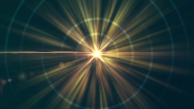 Laser, Optical Device, Device, Light, Space, Design