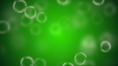 Dew, Light, Shiny, Bright, Beam, Glowing