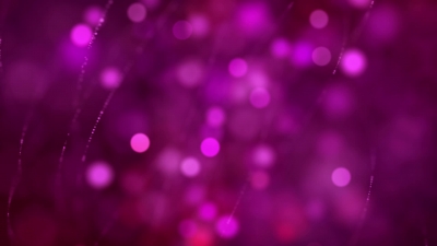 Firework, Light, Design, Explosive, Backdrop, Wallpaper