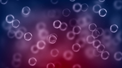 Plasma, Light, Design, Wallpaper, Bright, Shiny