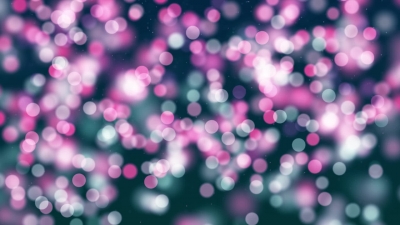 Confetti, Firework, Paper, Light, Design, Glow