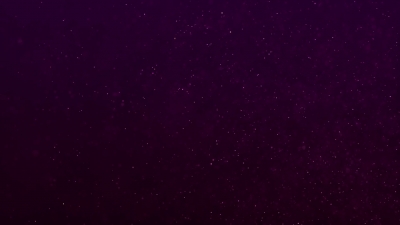 Star, Celestial Body, Space, Night, Stars, Astronomy