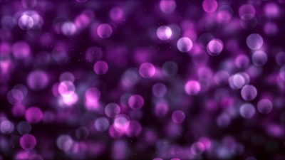 Firework, Explosive, Light, Design, Wallpaper, Pattern