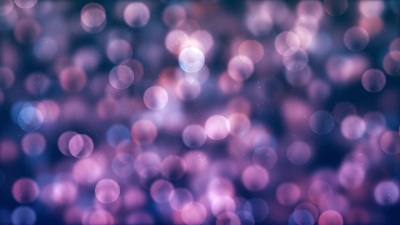 Firework, Explosive, Light, Glow, Design, Blur