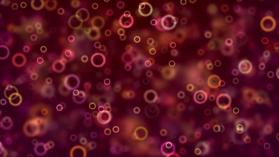 Pattern, Texture, Water, Liquid, Wet, Drops