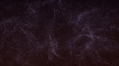 Star, Celestial Body, Space, Astronomy, Galaxy, Stars