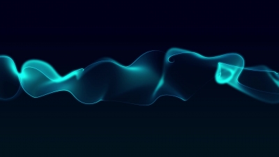 Smoke, Design, Motion, Light, Art, Wallpaper
