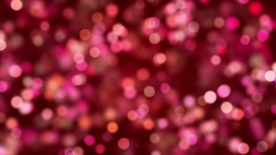 Firework, Explosive, Confetti, Light, Bright, Design