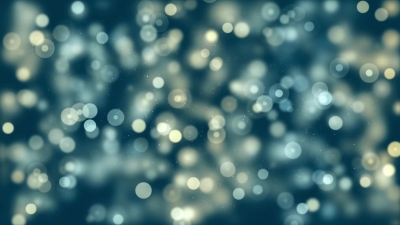 Light, Design, Pattern, Glowing, Bright, Night