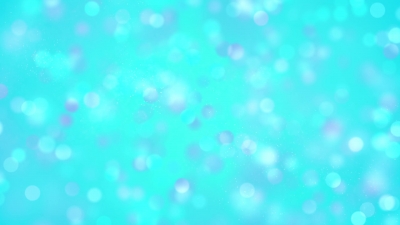 Confetti, Paper, Light, Design, Shiny, Bright