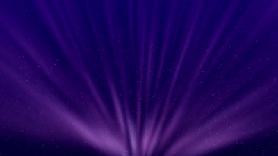 Laser, Light, Fantasy, Design, Art, Digital