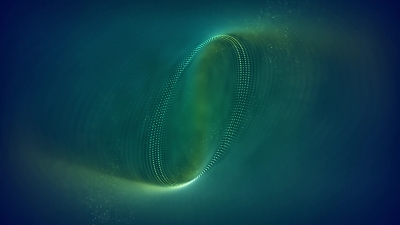 Light, Space, Invertebrate, Nematode, Star, Digital