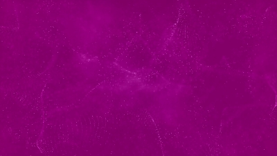 Star, Celestial Body, Space, Light, Fantasy, Stars