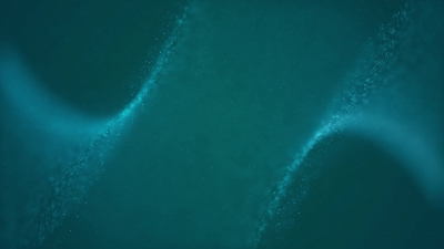 Marine, Sea, Ocean, Water, Underwater, Light