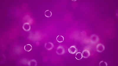 Plasma, Light, Design, Shiny, Wallpaper, Night
