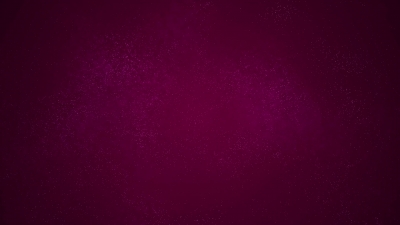 Star, Celestial Body, Space, Light, Dark, Night