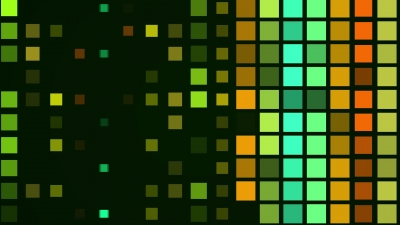 Mosaic, Design, Tile, Pixel, Graphic, Pattern