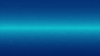 Marine, Star, Space, Stars, Night, Galaxy