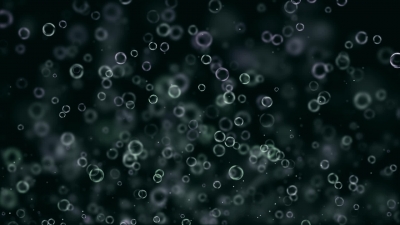 Water, Liquid, Wet, Drops, Transparent, Rain