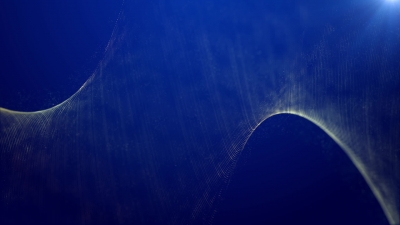 Moon, Satellite, Star, Space, Stars, Light