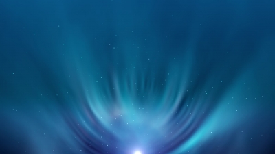 Star, Space, Galaxy, Light, Night, Astronomy