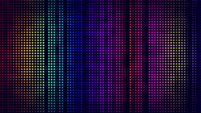 Pattern, Texture, Design, Mosaic, Fabric, Material