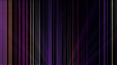 Pattern, Texture, Design, Fabric, Mosaic, Material