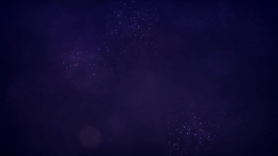 Star, Space, Celestial Body, Stars, Night, Astronomy